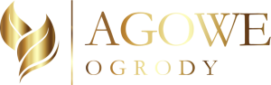 Logo Agowe Ogrody