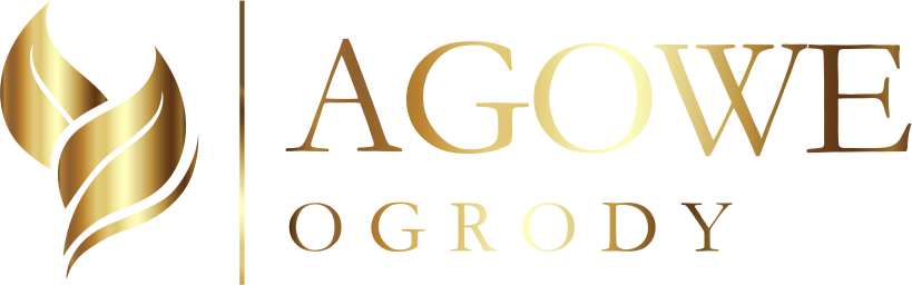 Logo Agowe Ogrody